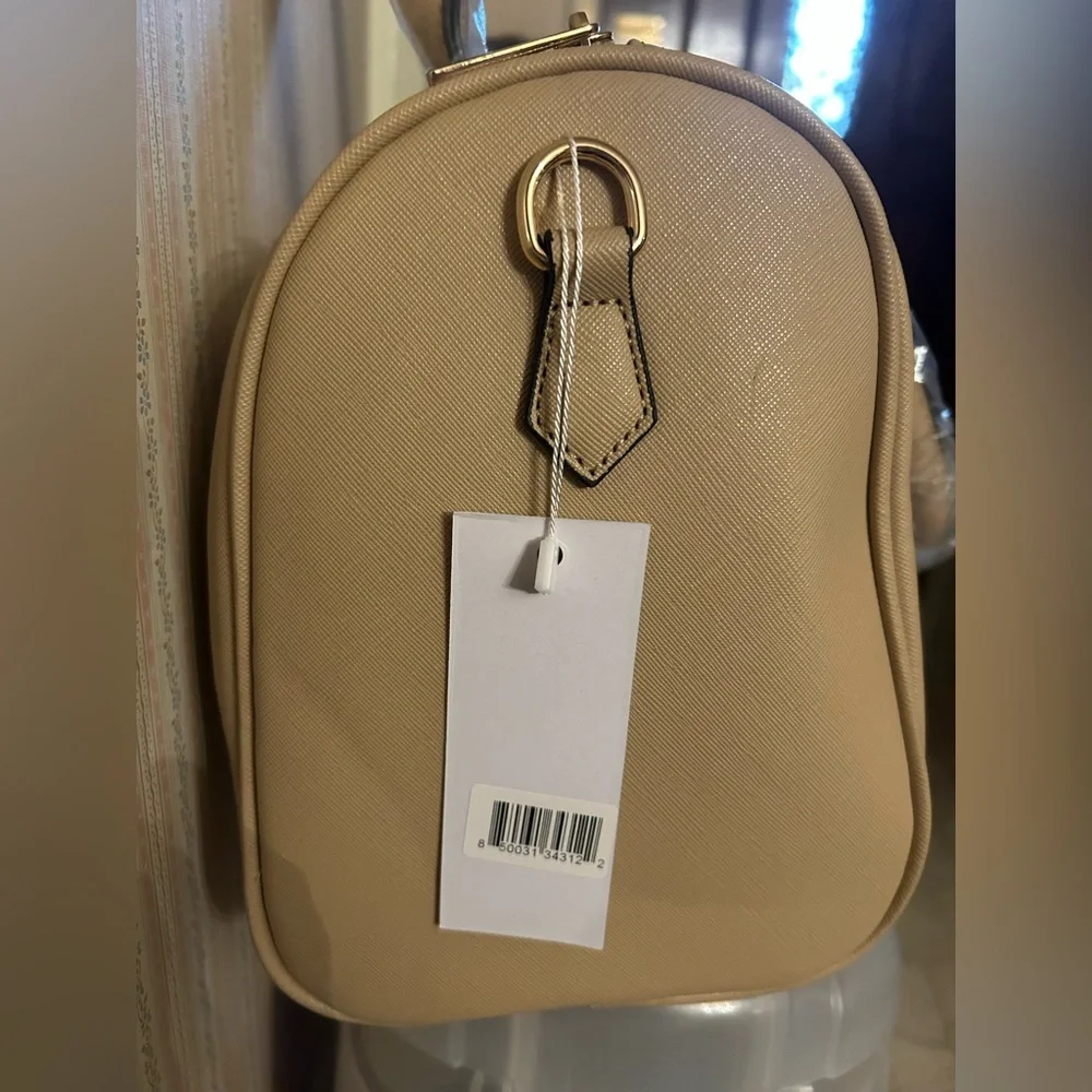 Marilyn Monroe purse - Picture 3 of 10